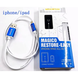 Cable de actualización de...