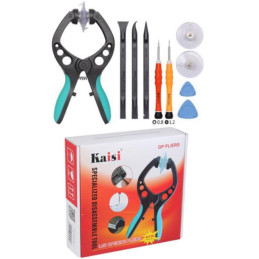 Kaisi 1288 Juego de...