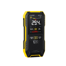 FNIRSI-WMT-10 Medidor de...