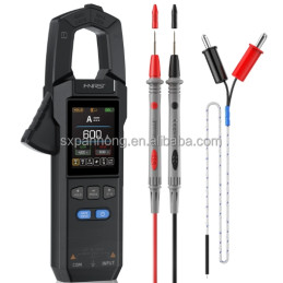 FNIRSI-DMC-100 Pinza...