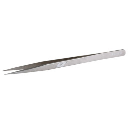 Pinzas TP AAA-12...