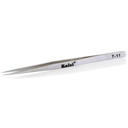 KAISI T-11 Pinzas...