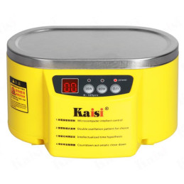 Kaisi 105 pro Limpiador...