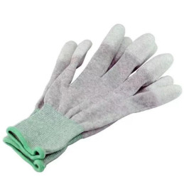 GUANTES ANTIESTATICOS