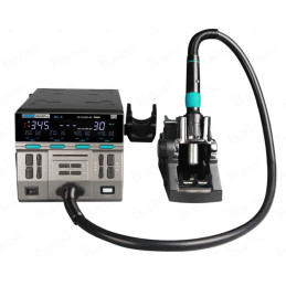 SUGON 8650PRO PISTOLA DE...