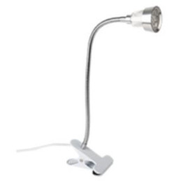 Lámpara LED (40 cm)