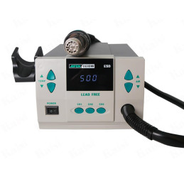 AIFEN 861DW Pistola de aire...