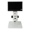 KAISI 200DP VIDEO MICROSCOPIO HD