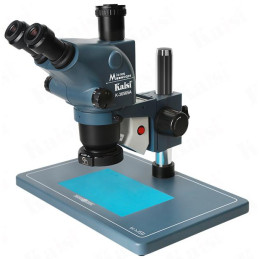 KAISI 36565 - MRS MICROSCOPIO
