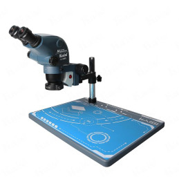 KAISI 6565 M&P MICROSCOPIO...