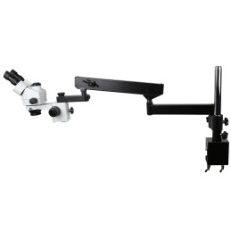 KAISI 7045-FLB MICROSCOPIO