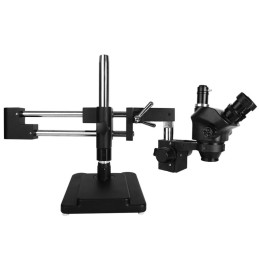 KAISI 37050 STL2...