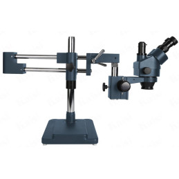 KAISI 37045A- STL2...