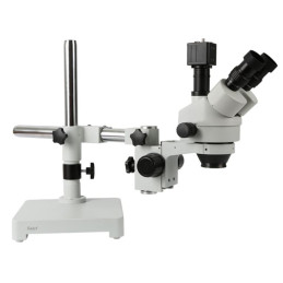 KAISI 37045A- STL1...