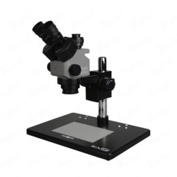 KAISI 36558 MICROSCOPIO