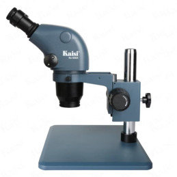 KAISI KS-6565 MICROSCOPIO...