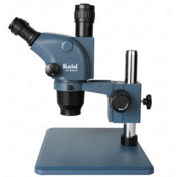 KAISI 36565A MICROSCOPIO DE...
