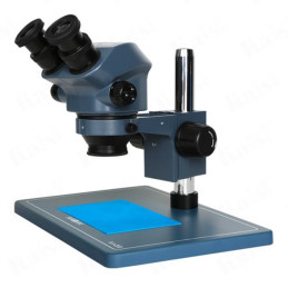 KAISI 7050 PLUS MICROSCOPIO...
