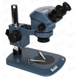 KAISI 7050 B3 MICROSCOPIO...