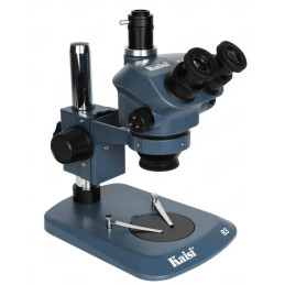 KAISI 37050 B3 MICROSCOPIO...