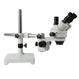 KAISI 37050 STL1...