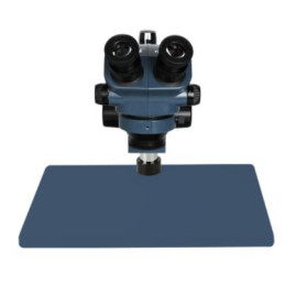 KAISI KS-7045D MICROSCOPIO...
