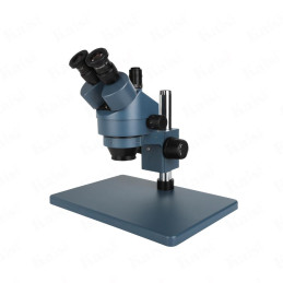 KAISI KS-37045AD...