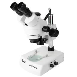 KAISI 37045A-BL2...