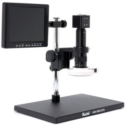 KAISI 45A-BD (LED)...