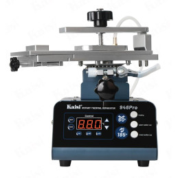 KAISI 946 PRO Separador...