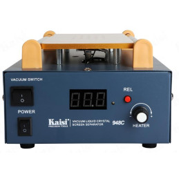 Kaisi 948C Separador de...