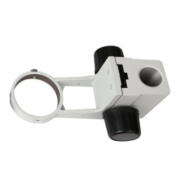 SOPORTE A1 (blanco,negro)