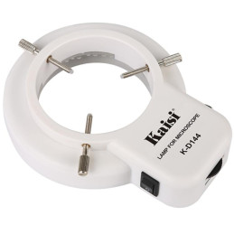 KAISI K-D144 144-bulb LED...