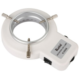 KAISI K-D056 56-bulb LED...