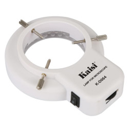 KAISI K-D064 64-bulb LED...