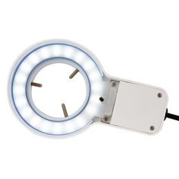 KAISI LED Anillo de luz