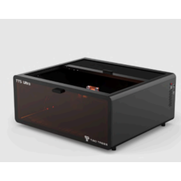 Grabador láser TTS 20 Ultra