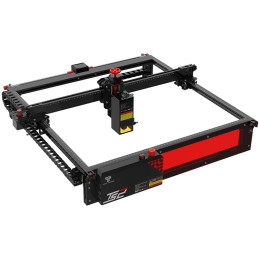 Grabador láser TS2-40W