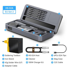 FNIRSI HS-02A-box-SET2...