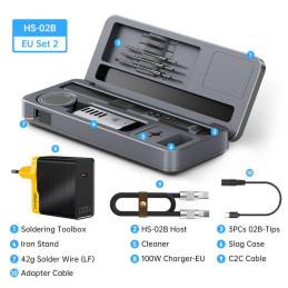 FNIRSI HS-02B-box-SET2...