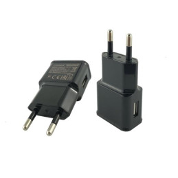Cargador USB Lii-U1 5V 2A