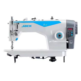 Maquina de Coser Industrial...