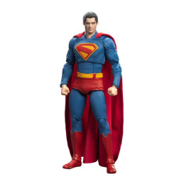 DC Superman figura de...