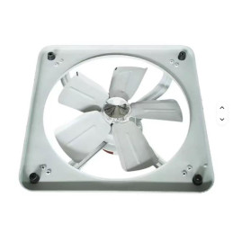 Calentador de ventilador de...