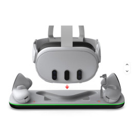 Base de carga Universal VR...