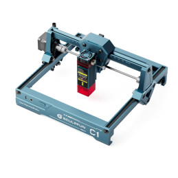 Máquina láser SCULPFUN C1
