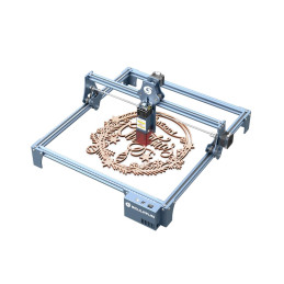 Máquina láser SCULPFUN S9...