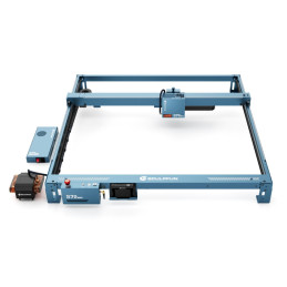 Máquina láser SCULPFUN S70 Max