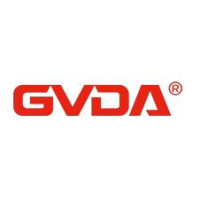 GDVA