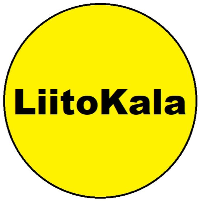 LiitoKala
